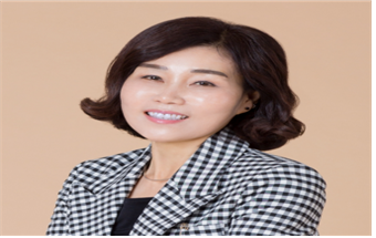 강미란 교수 사진
